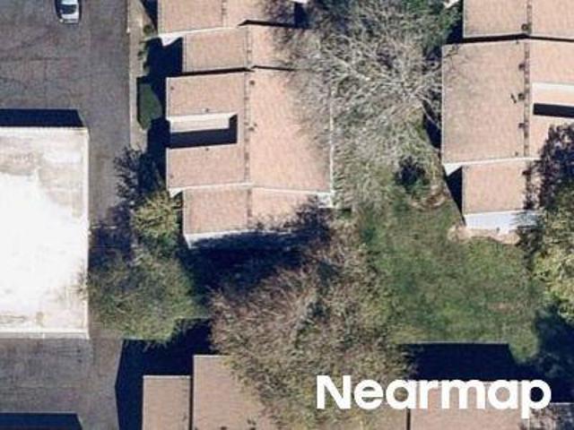 Condo for sale in Portland
