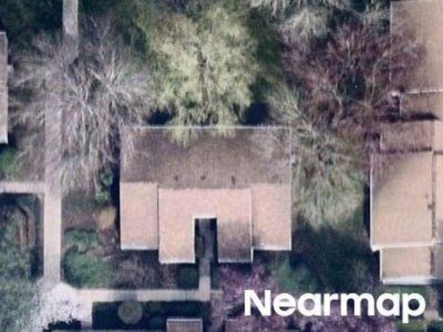 Condo for sale in Oregonia