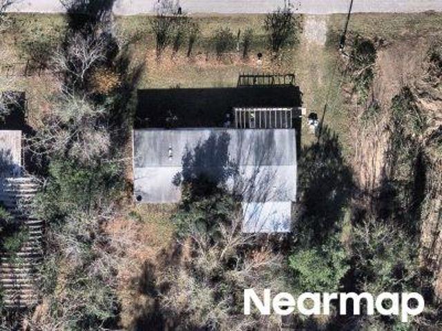 House for sale in Florida