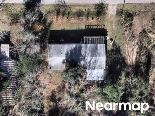 House for sale in Florida