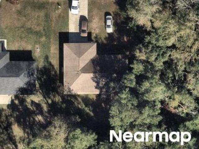 House for sale in Summerfield