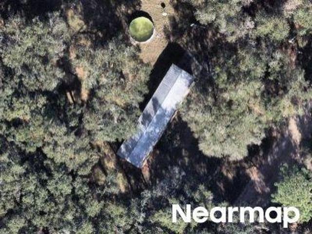 Property for sale in Marion County, Florida