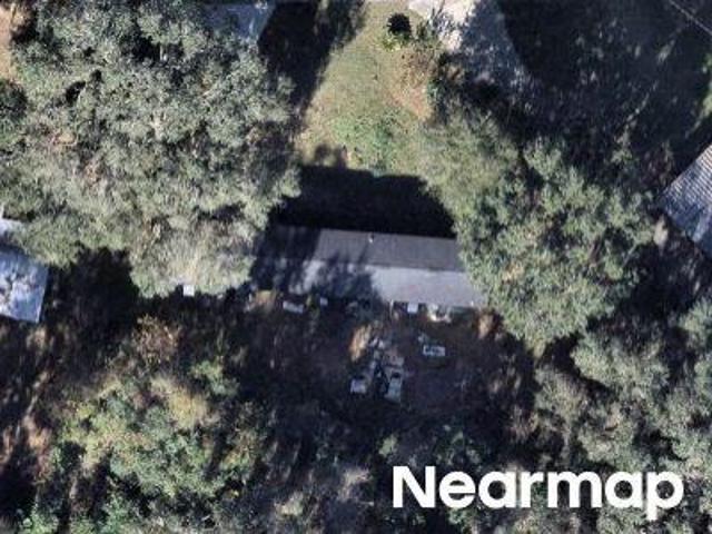 House for sale in Florida