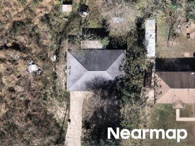House for sale in Florida