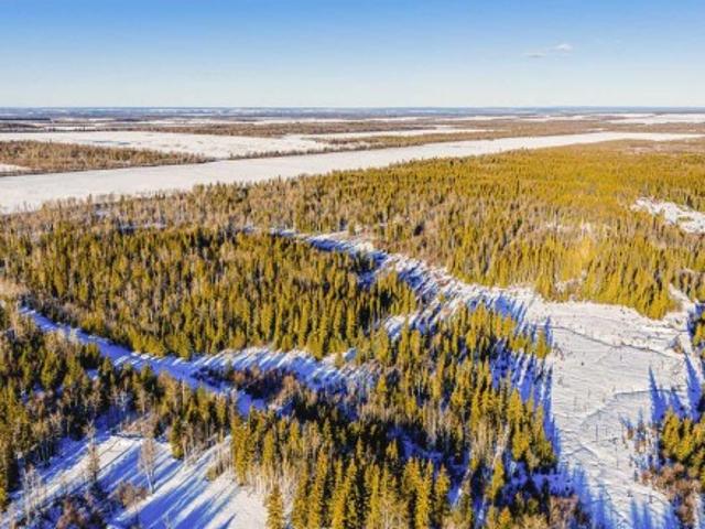 Farm for sale in Alberta