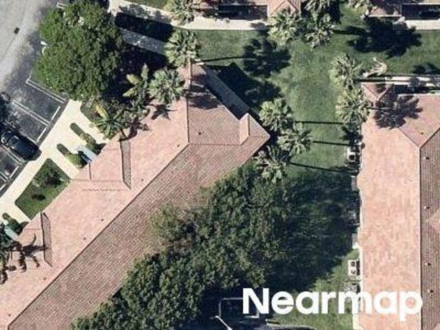 Condo for sale in Homestead
