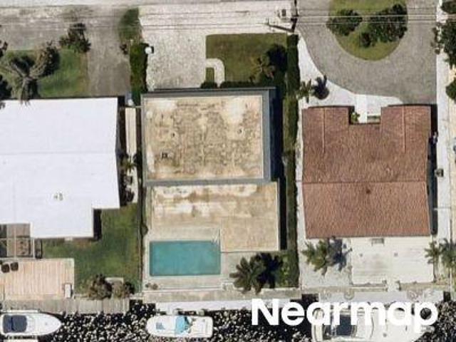 House for sale in Pompano Isles, Pompano Beach