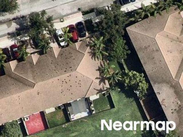 Townhouse for sale in Homestead, Miami-Dade County