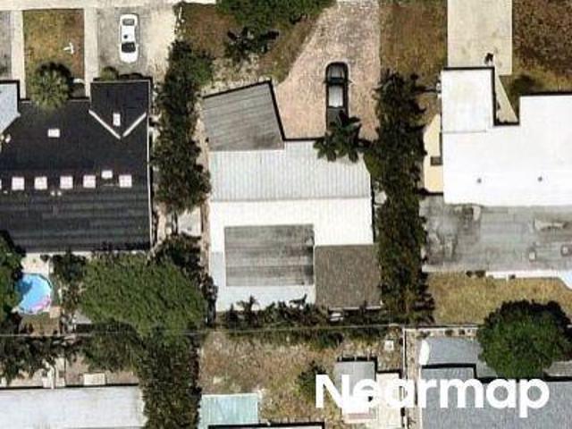 House for sale in Deerfield Beach, Florida