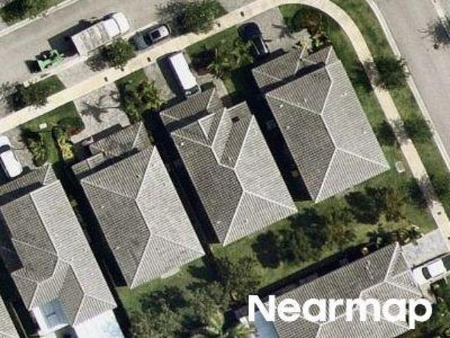 Property for sale in Homestead, Florida