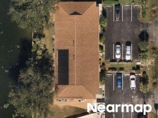Condo for sale in Cape Coral, Florida