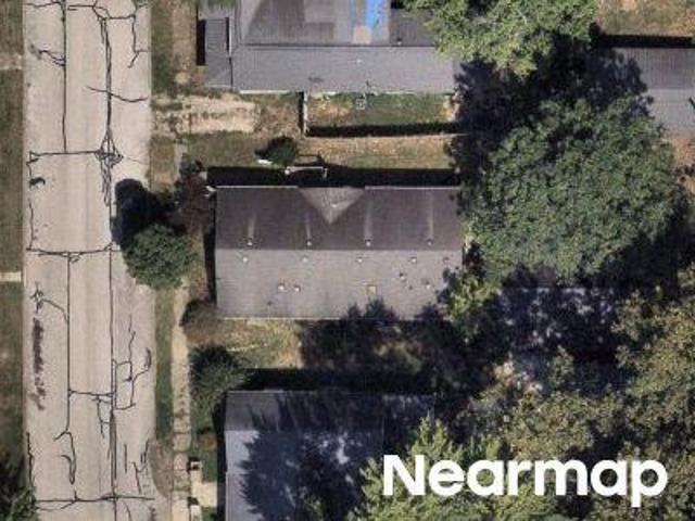 House for sale in Washington, Indiana