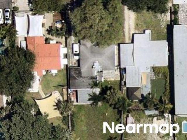 House for sale in Fort Lauderdale, Florida