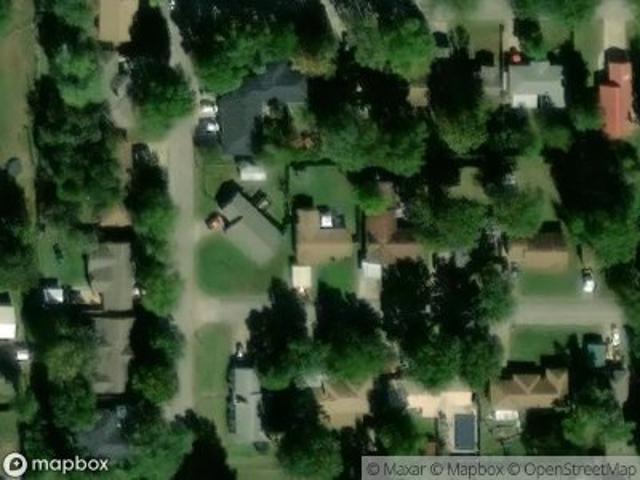 Property for sale in Pryor, Oklahoma