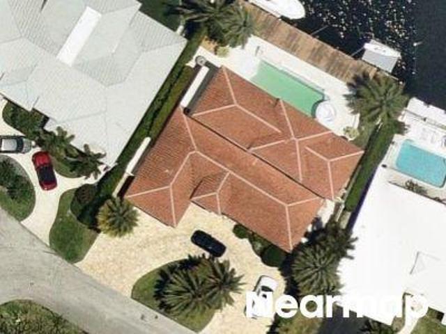 House for sale in Deerfield Beach, Florida