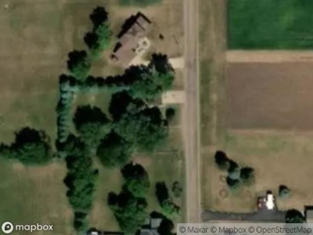 House for sale in Beresford, South Dakota