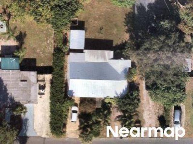 House for sale in Stuart, Florida