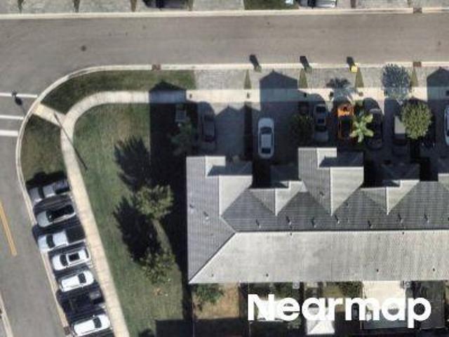 Property for sale in Homestead, Florida