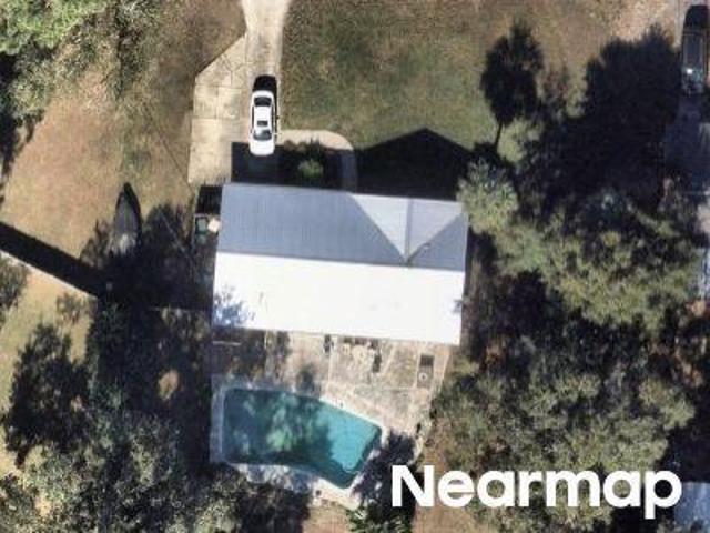 House for sale in Ocala, Florida