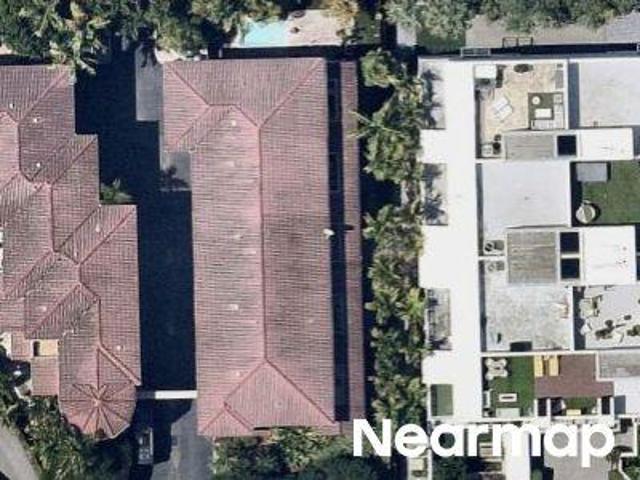 Townhouse for sale in Fort Lauderdale, Florida