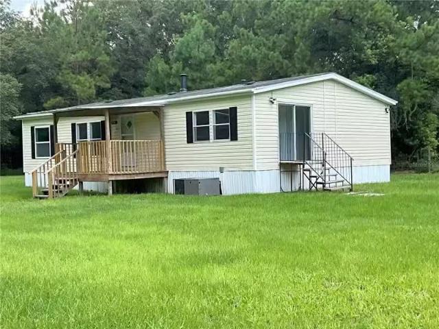 House for rent in Lake City