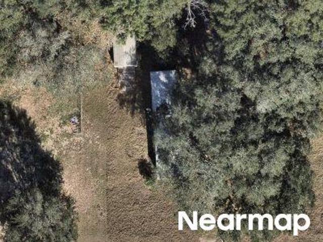 House for sale in Florida