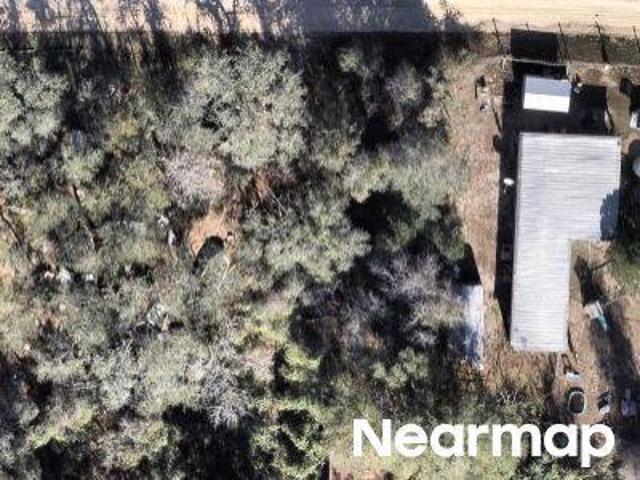 Land for sale in Umatilla, Florida