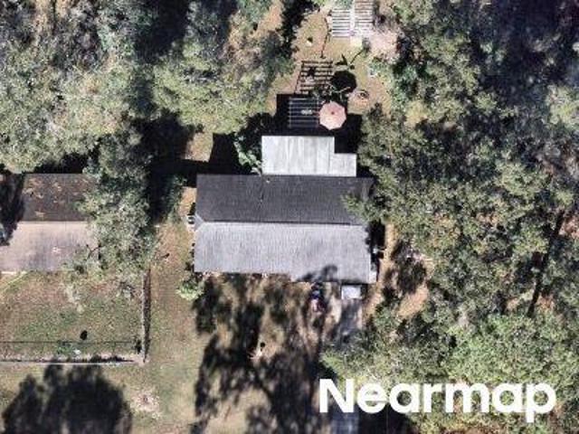 House for sale in Belleview Heights, Marion County