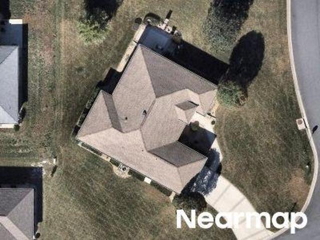House for sale in Florida