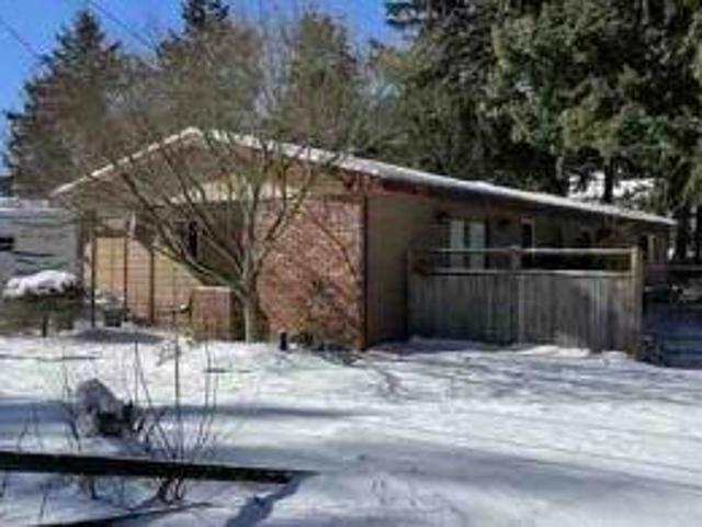 House for sale in Portland, Hazelwood