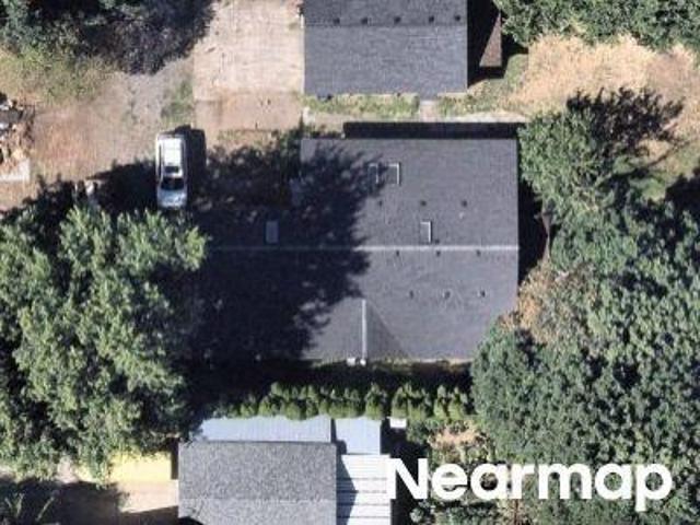 House for sale in Pleasant Valley, Portland