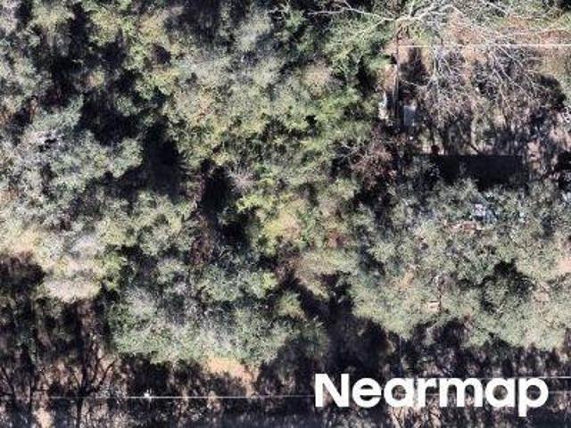 Land for sale in Umatilla, Florida