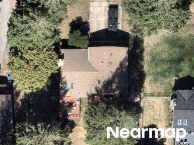 House for sale in Washington