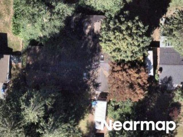 House for sale in Washington