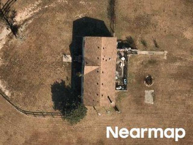 House for sale in Florida
