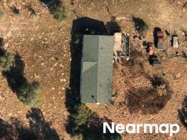 House for sale in Florida