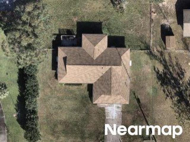 House for sale in Florida