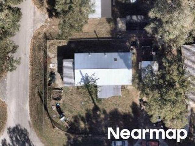 House for sale in Florida