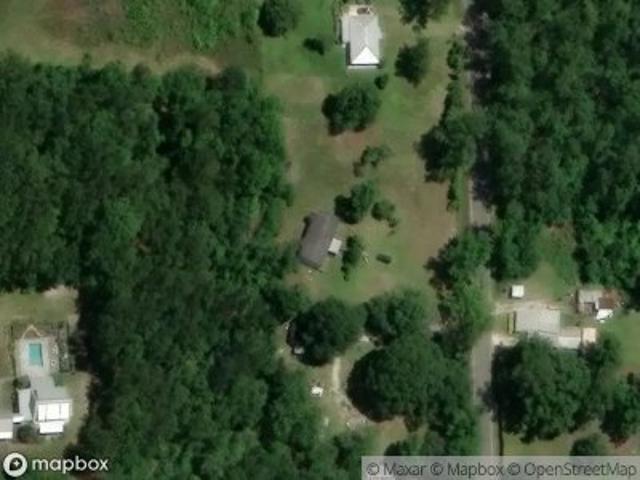House for sale in Starke, Florida