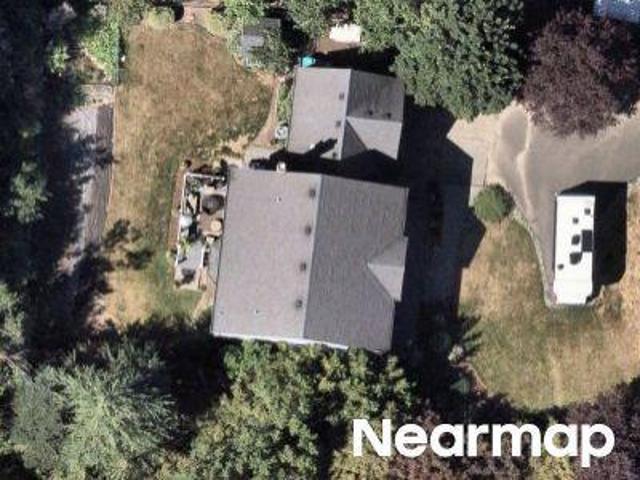 House for sale in Oregonia
