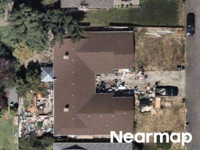 House for sale in Vancouver