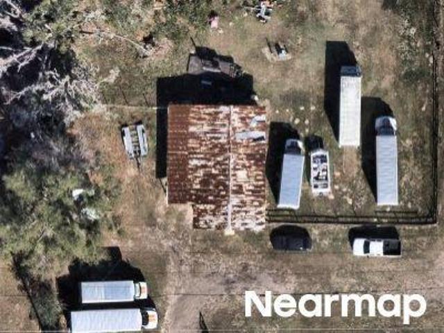 House for sale in Florida