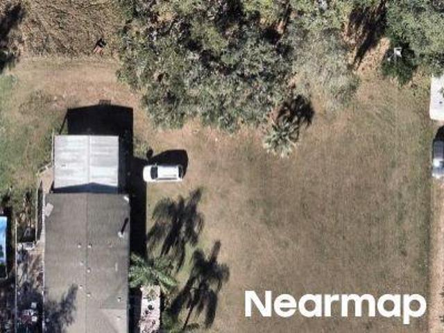 House for sale in Florida