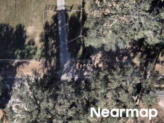 Property for sale in Florida