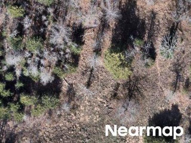 Property for sale in Oklahoma City, Oklahoma