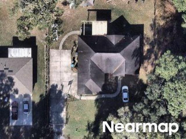 House for sale in Florida