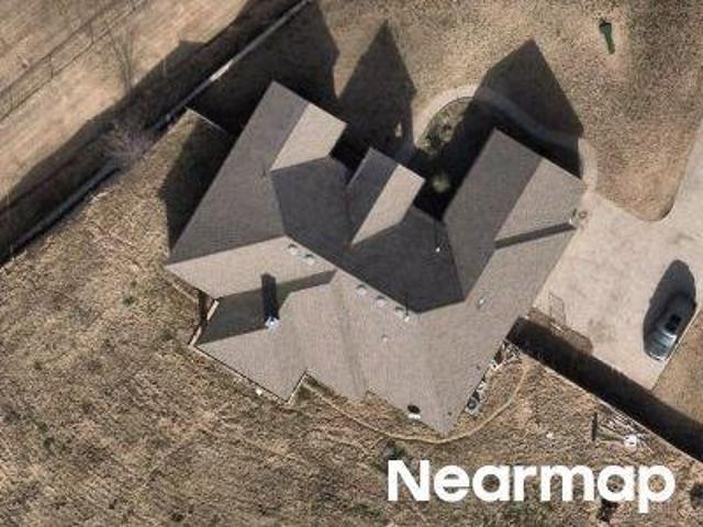 Property for sale in Oklahoma City, Oklahoma