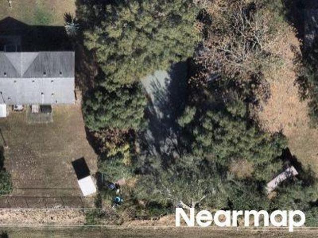 House for sale in Florida