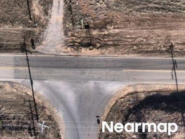 Property for sale in Norman, Oklahoma