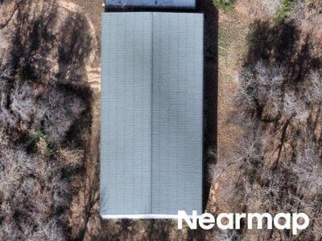 Property for sale in Oklahoma City, Oklahoma